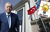 AK Parti 24 yaşında