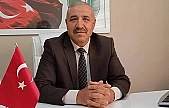 Akıncılar Dernek Başkanı Sadak: Milletvekilimiz Semih Işıkver'in Her Daim Yanındayız
