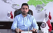 AKSA'nın Elektrik ve Doğalgaz aboneliği konusundaki talepleri inşaat sektörünü zora sokuyor
