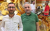 Altının yükselişi sürecek mi?