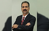 Anahtar Parti İl Başkanı Ercan'dan dijital seferberlik çağrısı