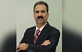 Anahtar Parti İl Başkanı Ercan'dan Hükümete sert tepki 'Biz milletin vicdanıyla yürüyeceğiz, sadece milletle ittifak kuracağız'