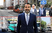 Asfalt seferberliği