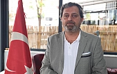 Başkan Doğan PKK'nın silah bırakma sürecini değerlendirdi