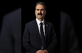 Başkan Ercan: 'Kentsel Dönüşüm Artık Bekleyemez'