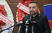 Başkan Gürtürk: Işıkver yalnız bırakılmamalıdır