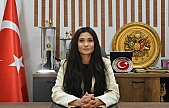 Başkan Karagöl: Fabrikanın taşınması Elazığ için en hayırlı seçenektir