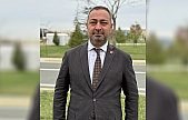 Başkan Özkan'dan sağduyu çağrısı: 'Sporda şiddet değil, kardeşlik kazanmalı'