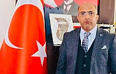 Başkan Ulaş: 'Yerel  esnaftan alışveriş yapmalıyız'