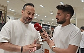 Bayram yoğunluğu kıyafet mağazalarını zorluyor: '47 yaşındayım, böyle bayram görmedim'