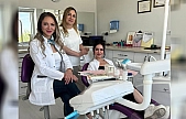 Beyaz dişlere sahip olmak şans mı?