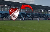 Beyoğlu Yeni Çarşı maçı faturası ortaya çıktı