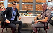 Bingöl'de üretiliyor İngiltere'ye ihraç ediliyor