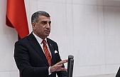 Bir destek de Gürsel Erol'dan