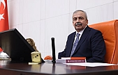 Bir Sırrı geçti dünyadan