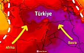 Bu iki güne dikkat!