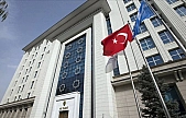 Buluşma Noktası Ak Parti
