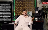 Burak Bulut'tan Elazığ açıklaması