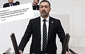 Burak Bulut'un Elazığ sözleri tepki çekti: Semih Işıkver'den sert yorum