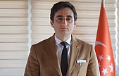 Çamur'dan Çukura Dönen Kasaba Siyaseti