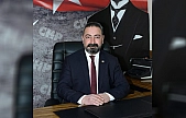 CHP'den Özgür Özel'e yapılan saldırı sonrası açıklama