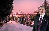 CHP Elazığ Milletvekili Gürsel Erol'dan üniversite tercihi çağrısı