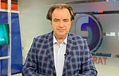 Coşkun Kamaç'a yönelik iddialar tepki çekti