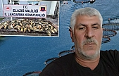 Denetimsizlik balık neslini tüketiyor