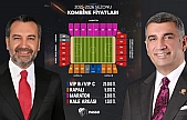 Diğer Siyasilere Örnek Olmalı