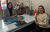 Dikkat dağınıklığı hiper aktivite bozukluğu nedir?