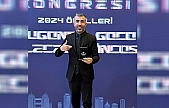 Doğu Anadolu Bölgesinde ödül alan tek şehir Elazığ