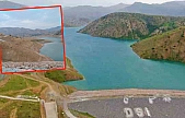 DSİ'nin projesi çözüm olmadı
