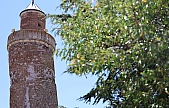 Elazığ'a gelen ziyaret etmeden gitmiyor