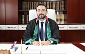 Elazığ Barosundan çarpıcı açıklama!