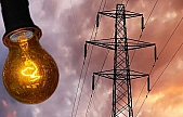 Elazığ'da 11 mahallede gece boyu elektrik kesintisi
