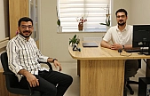 Elazığ'da 15 yıllık mahkumiyet sona erdi