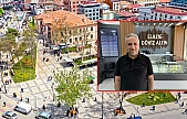 Elazığ'da altın fiyatlarında sert düşüş!
