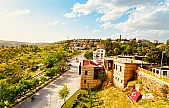 Elazığ'da bugün hava nasıl olacak? (4 Mayıs 2025)