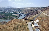 Elazığ'da bugün hava nasıl olacak? (14 Ağustos 2025)