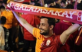 Elazığ'da coşkulu kutlama!