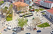 Elazığ'da emlak vergisi ödemesi için son 10 gün!