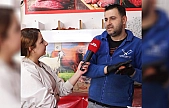 Elazığ'da Et Fiyatları Yükseliyor, Sıtkı Bey Et Uygun Fiyatlarıyla Dikkat Çekiyor