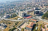 Elazığ'da kavurucu sıcaklıklar geldi satışlar patladı
