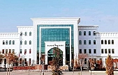 Elazığ'da konteyner kentler yarın tahliye ediliyor