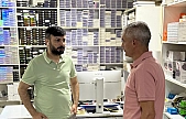 Elazığ'da mağdur sayısı her geçen gün artıyor uzmanlar uyardı