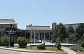 Elazığ'da Müzeler Haftası dolu dolu etkinliklerle karşılanıyor