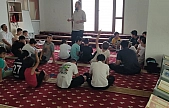 Elazığ'da teknoloji semineri düzenlendi