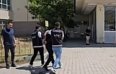 Elazığ dahil 73 ilde eş zamanlı uyuşturucu operasyonu