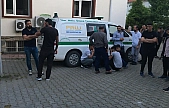 Elazığ'daki cinayetin ayrıntıları belli oldu