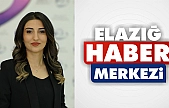 Elazığ Haber Merkezi yayın hayatına başladı